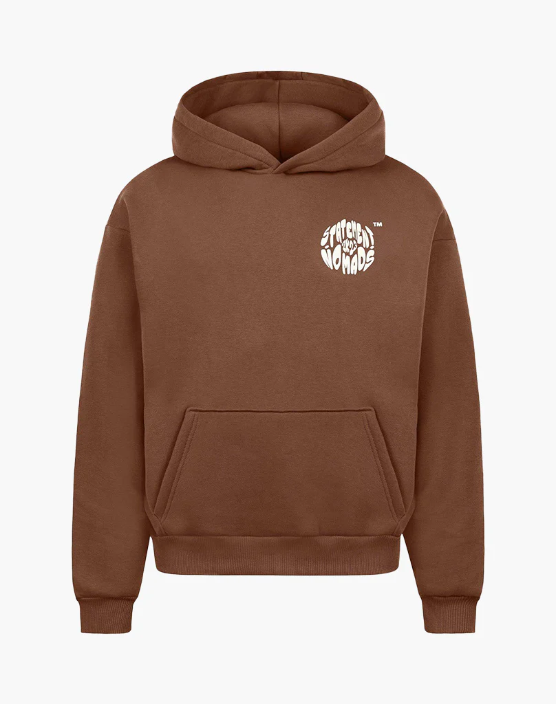 Produktbild 3