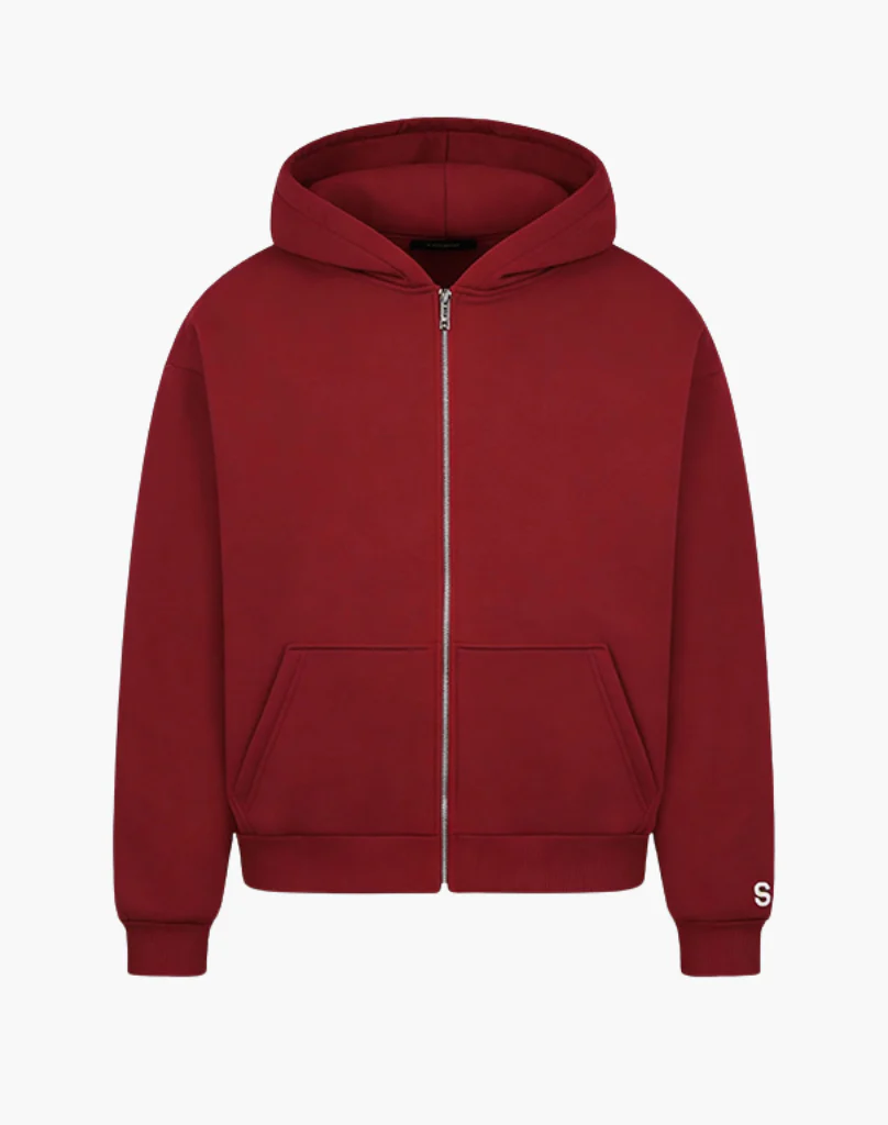 Produktbild 2