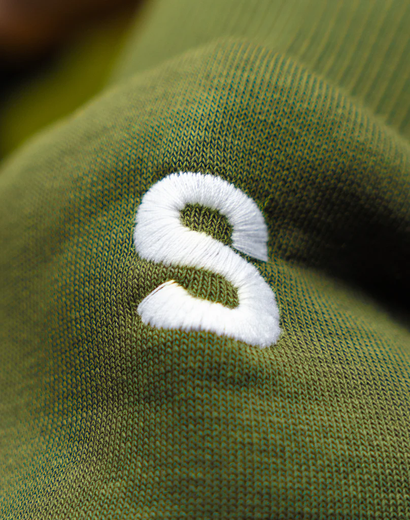 Produktbild 6