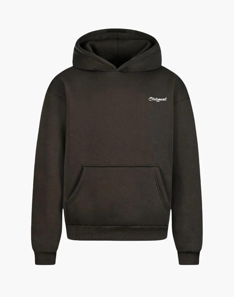 Produktbild 3
