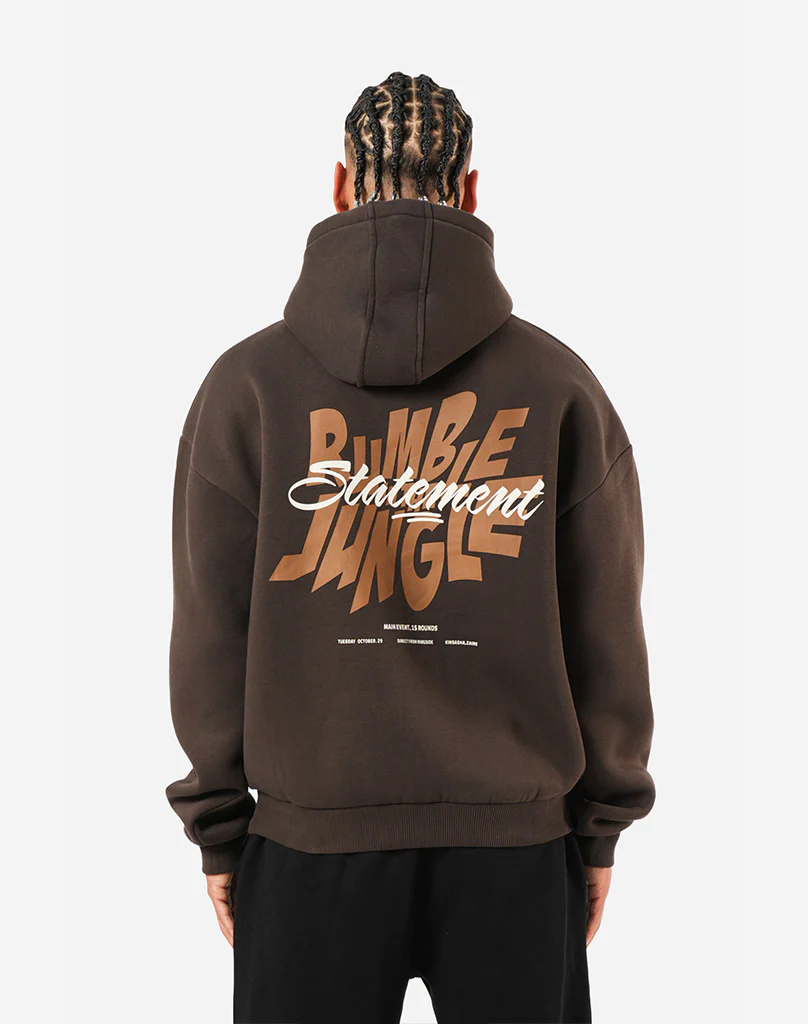 Produktbild 4