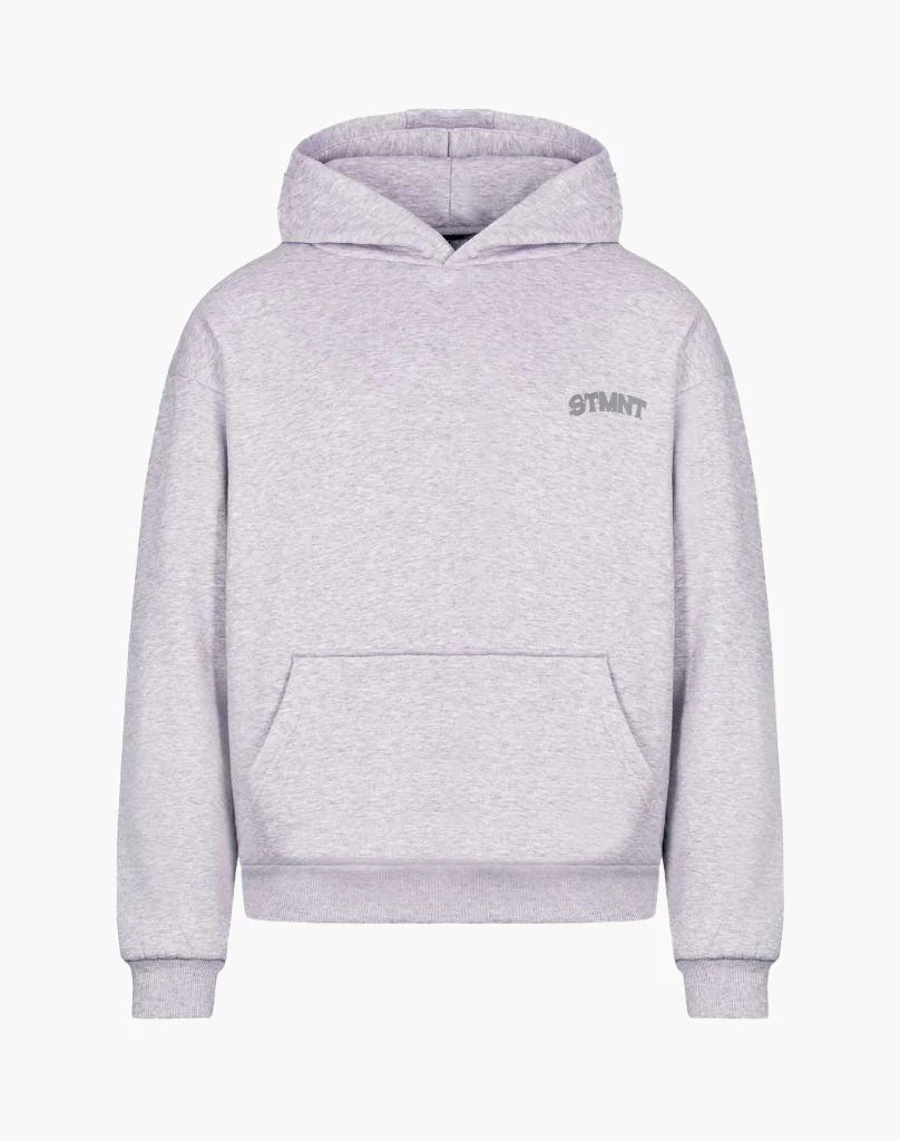 Produktbild 3