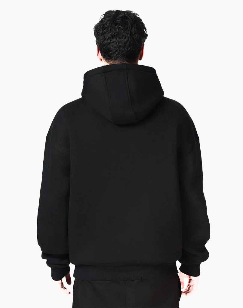 Produktbild 4