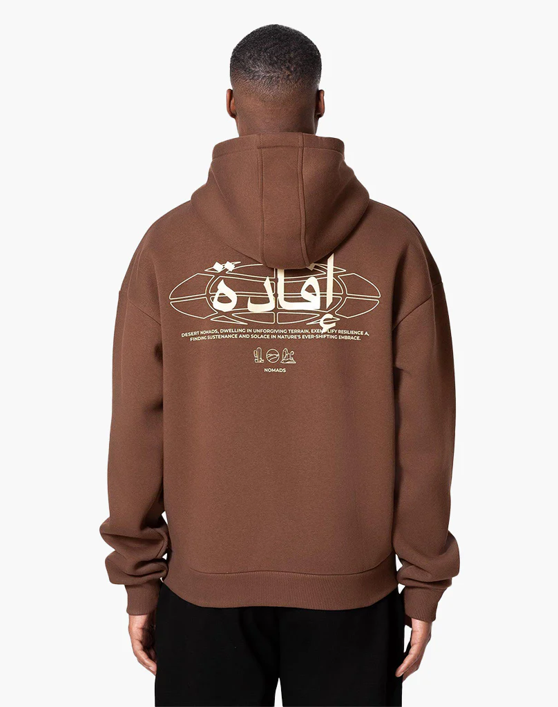 Produktbild 3