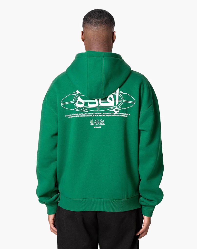 Produktbild 4