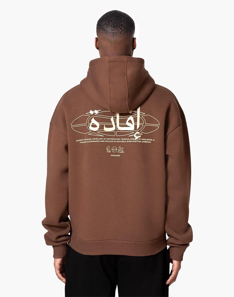 Produktbild 3