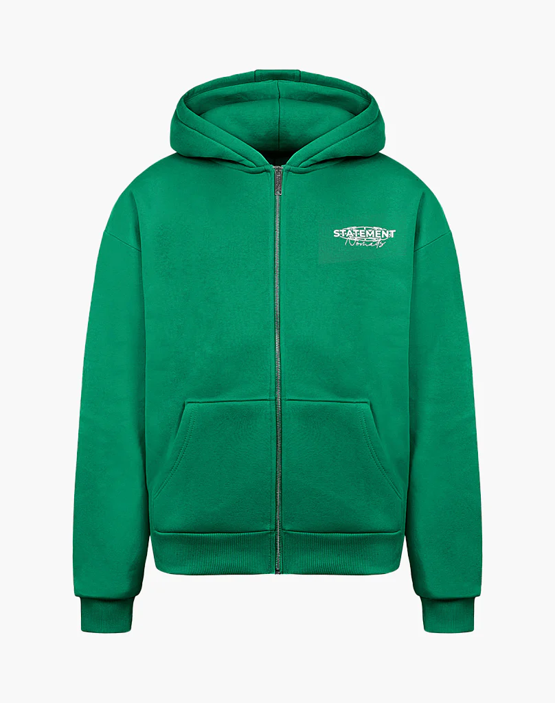 Produktbild 4