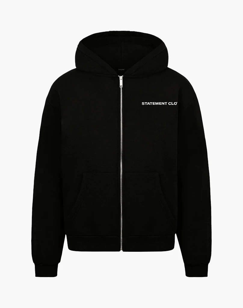 Produktbild 3