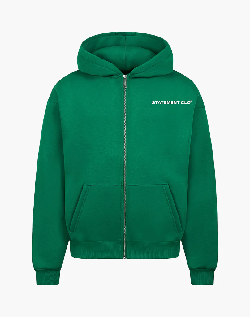 Produktbild 3