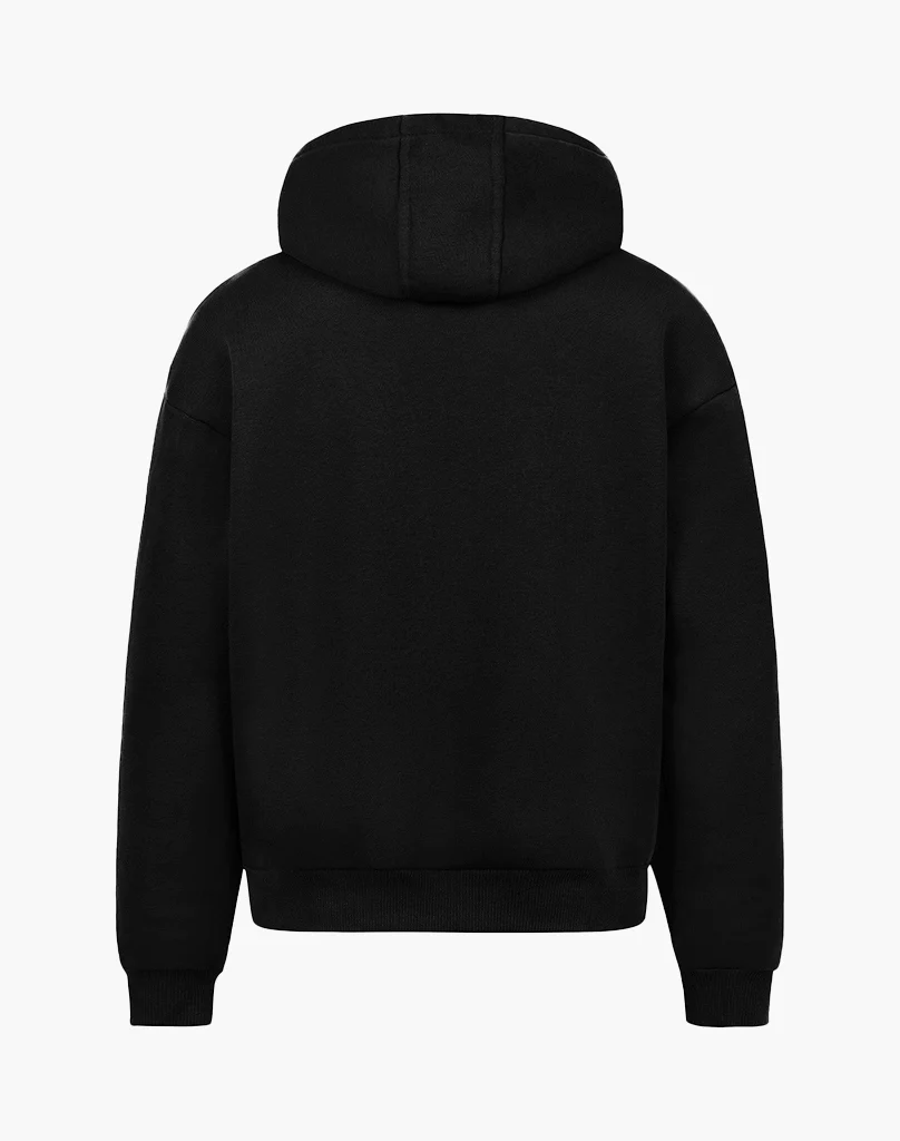 Produktbild 3