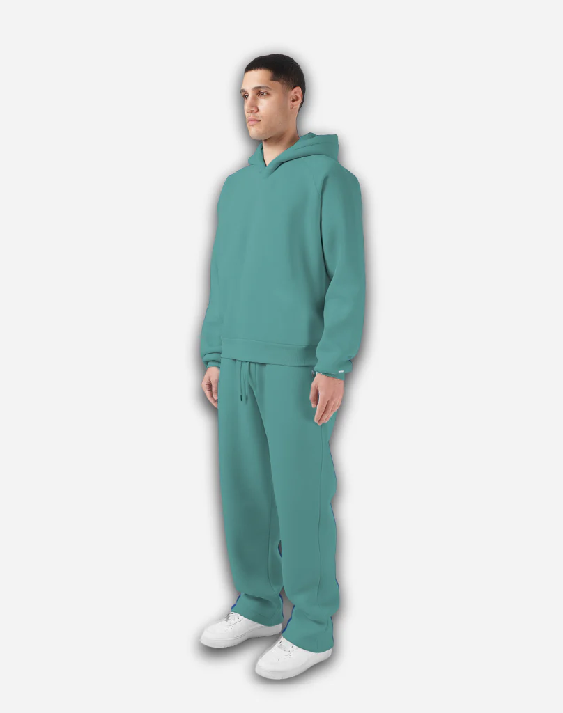 Produktbild 4